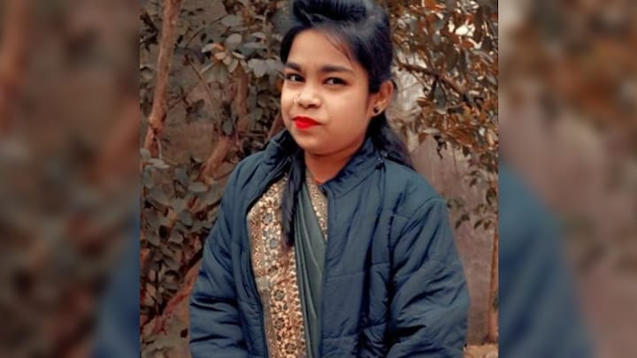 10 महीने के अंदर राहुल संग लव मैरिज, झांसी और भोपाल में रहना और अब मौत…22 साल की मासूम वर्मा की ये कहानी हिला देगी Jhansi, Jhansi News, Jhansi viral news, Jhansi crime news, Jhansi hindi news, Jhansi latest news, up news, up latest news, up hindi news, up tak, झांसी, झांसी न्यूज, लव मैरिज, गर्भवती, यूपी न्यूज, यूपी तक, झांसी की खबरें