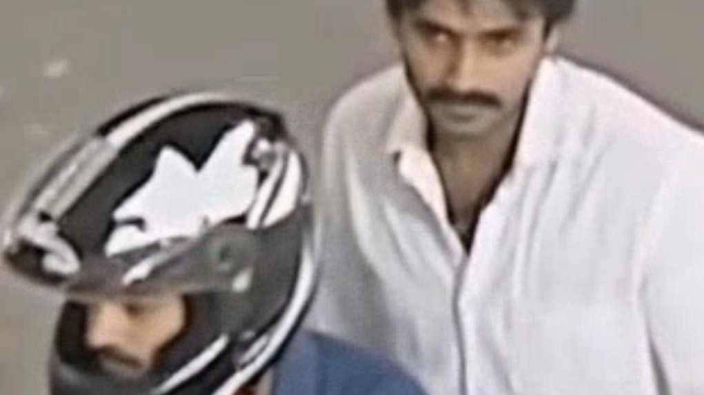 बरेली में दिशा पाटनी के घर फायरिंग करने वाले बदमाशों का जिस लोकेशन पर मारा गया उसकी जानकारी सामने आई
