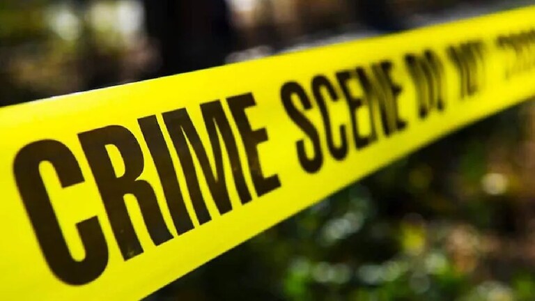 गोरखपुर में 19 साल की जिस लड़की की झाड़ियों में मिली डेड बॉडी, उसके बारे में क्या पता चला? Gorakhpur, Gorakhpur News, Gorakhpur crime news, Gorakhpur crime news, Gorakhpur viral news, up news, up crime news, up crime, up news, गोरखपुर, गोरखपुर न्यूज, गोरखपुर क्राइम, गोरखपुर पुलिस, यूपी न्यूज