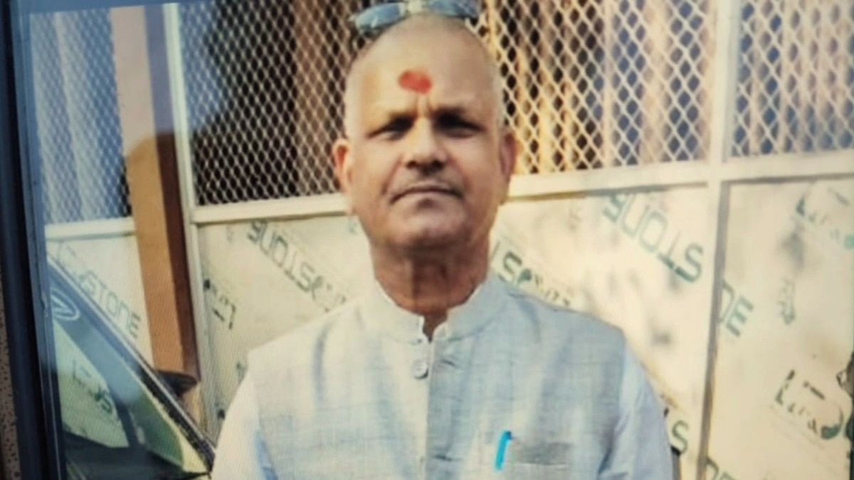 चंदौली में अधिवक्ता कमला यादव की हत्या से मचा हड़कंप, जिसने दिया वारदात को अंजाम, वो ये निकला
