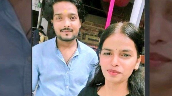 लखनऊ में डायल-112 की टेलीकॉलर साक्षी वर्मा कहां गायब हो गई? आखिरी बार 29 अगस्त को यहां देखी गई थी