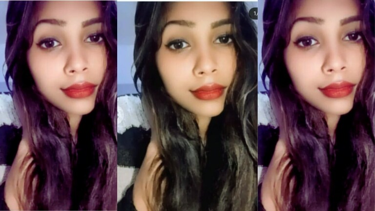 दूसरी प्रेमिका के चक्कर में सूरज ने लिव-इन में रह रही आकांक्षा के साथ जो किया, रोंगटे खड़े हो जाएंगे Kanpur, Kanpur News, Kanpur Viral news, Kanpur crime, Kanpur crime news, up news, up viral news, up crime, कानपुर, कानपुर जुर्म, कानपुर क्राइम, यूपी न्यूज, यूपी जुर्म, यूपी क्राइम, लिव-इन