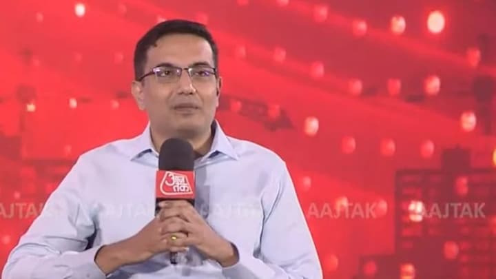 डियर-बटरफ्लाई पार्क, न्यूयॉर्क के टाइम्स स्क्वायर की तर्ज पर सेक्टर-18...इस तरह से बदलने जा रही है नोएडा की तस्वीर noida, noida news, noida latest news, noida authority, Dr. Lokesh M, Noida, infrastructure, Real Estate News, Property News, Property in India, NCR, Noida, up news, नोएडा, नोएडा न्यूज