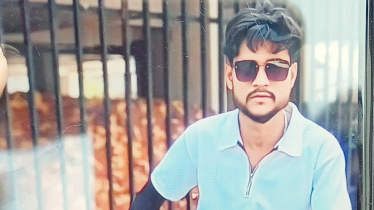 Lucknow, Lucknow News, Lucknow police, Lucknow crime, Lucknow crime news, up news, up crime, लखनऊ, लखनऊ न्यूज, लखनऊ क्राइम, लखनऊ जुर्म, यूपी न्यूज
