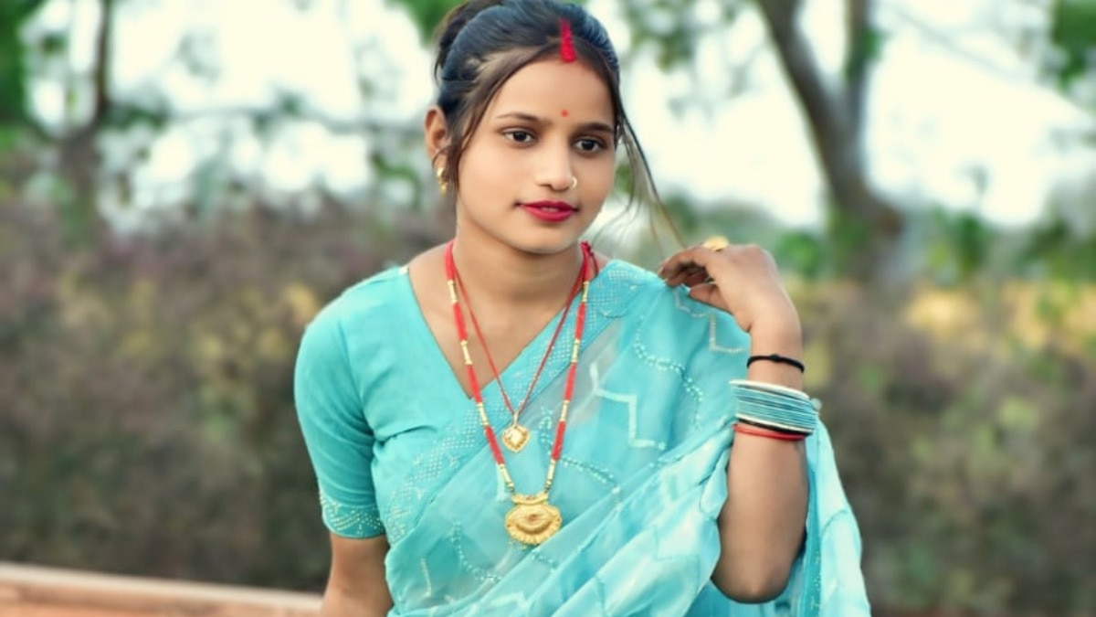झांसी में नई कार से अपने गांव जा रहा था पति और उधर पत्नी सुमन ने छोड़ दी दुनिया! इस केस में दूसरी थ्योरी से आया ट्विस्ट