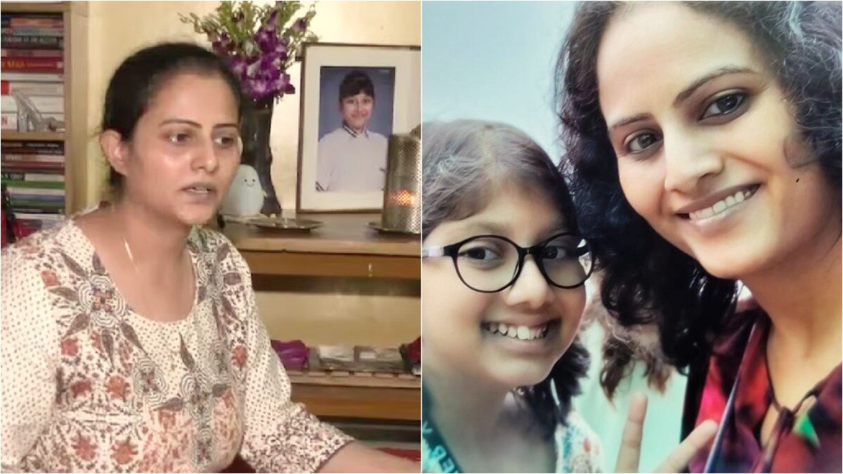 Noida, Noida news, Noida school student death case, Noida school student death, Noida viral news, Noida crime news, Noida crime, Noida police, Noida school student, up news