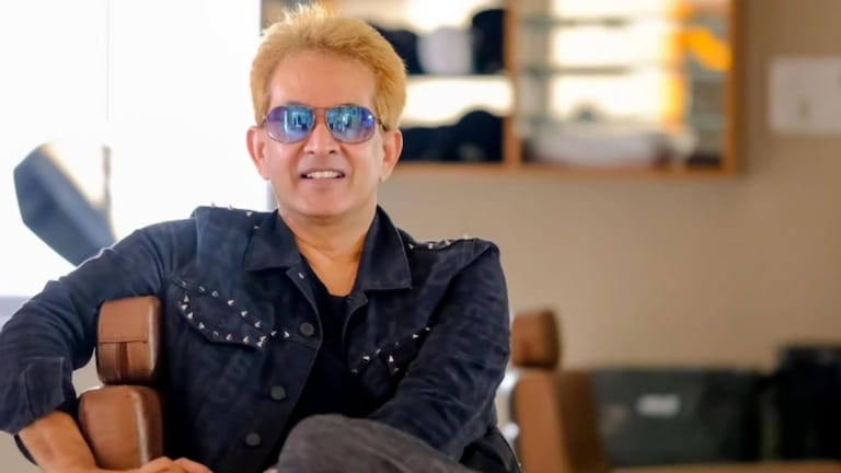 जावेद हबीब और उनके बेटे पर संभल के 150 लोगों को ठगने का आरोप! हेयर स्टाइलिस्ट ने दिया ऐसा कौनसा लालच की लोग अब पछता रहे? Jawed Habib