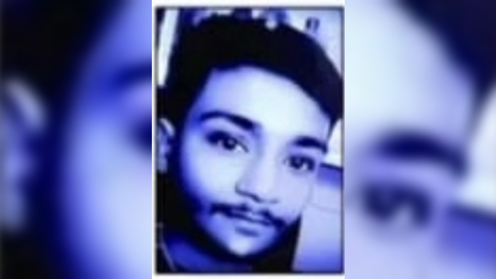 Kanpur, Kanpur News, Kanpur viral news, Kanpur crime news, Kanpur police, up news, up viral news, कानपुर, कानपुर न्यूज, कानपुर क्राइम, कानपुर पुलिस, यूपी न्यूज
