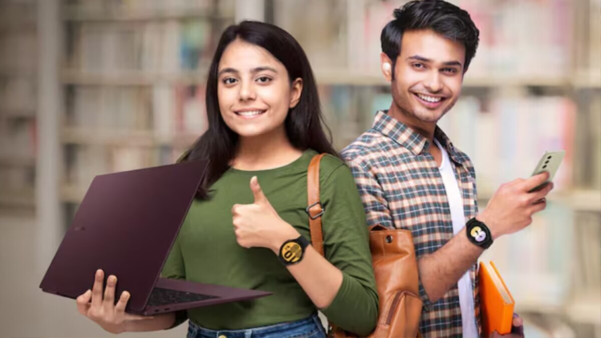 DRDO Apprentice Recruitment 2025: DRDO में 195 अप्रेंटिस पदों पर भर्ती का नोटिफिकेशन जारी, जानें डिटेल्स!