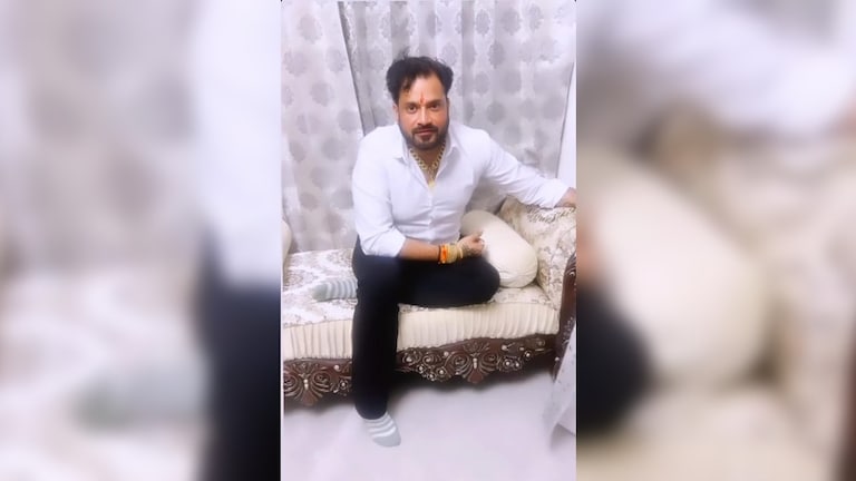 गाजियाबाद के सर्राफा कारोबारी जितेंद्र उर्फ जीतू ने की अपनी जिंदगी खत्म, आखिरी नोट में किया ये सनसनीखेज जिक्र Ghaziabad, Ghaziabad news, Ghaziabad police, Ghaziabad crime, up news, गाजियाबाद, सर्राफा कारोबारी