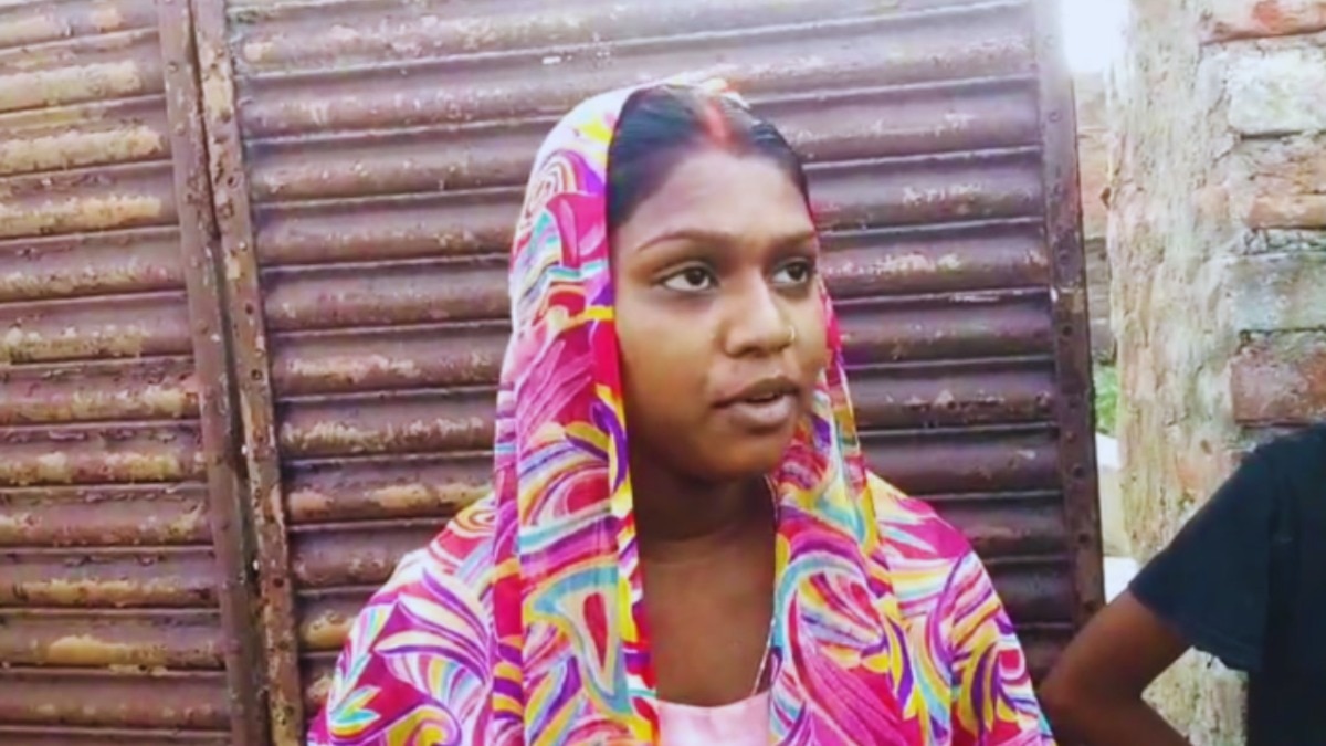 Barabanki News