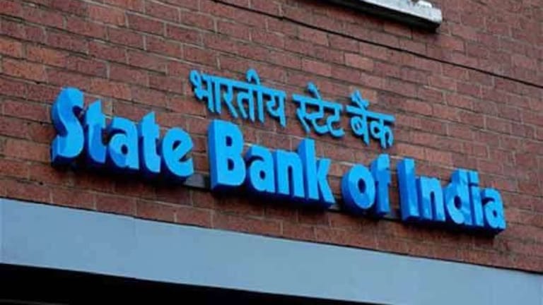 SBI Platinum Jubilee Asha Scholarship: एसबीआई पढ़ाई के लिए दे रहा लाखों रुपये की स्कॉलरशिप, 15 नवंबर तक करें अप्लाई, जानें पूरा तरीका UP Tak
