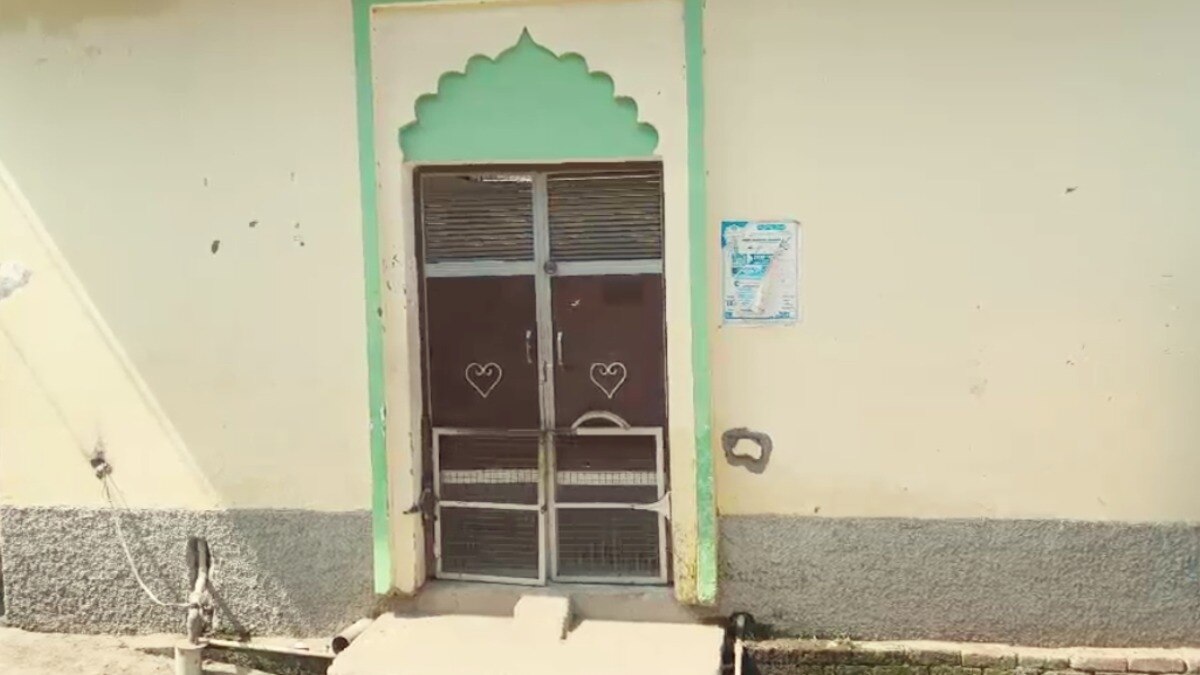 Saharanpur minor abuse mosque, UP molvi sexual abuse, minor girl molvi case, Saharanpur crime news, Uttar Pradesh sexual assault, mosque scandal UP, molvi accused minor girl