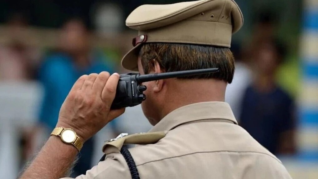यूपी पुलिस में कांस्टेबल की नई भर्ती के लिए नवंबर से शुरू हो जाएगा ये काम, जानिये और तैयारी कर लीजिए