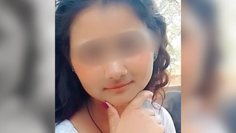 मामा मोहनपाल ने 11वीं क्लास में पढ़ने वाली भांजी को मारकर बॉडी झाड़ियों में डाली? मैनपुरी का सनसनीखेज मामला Mainpuri News