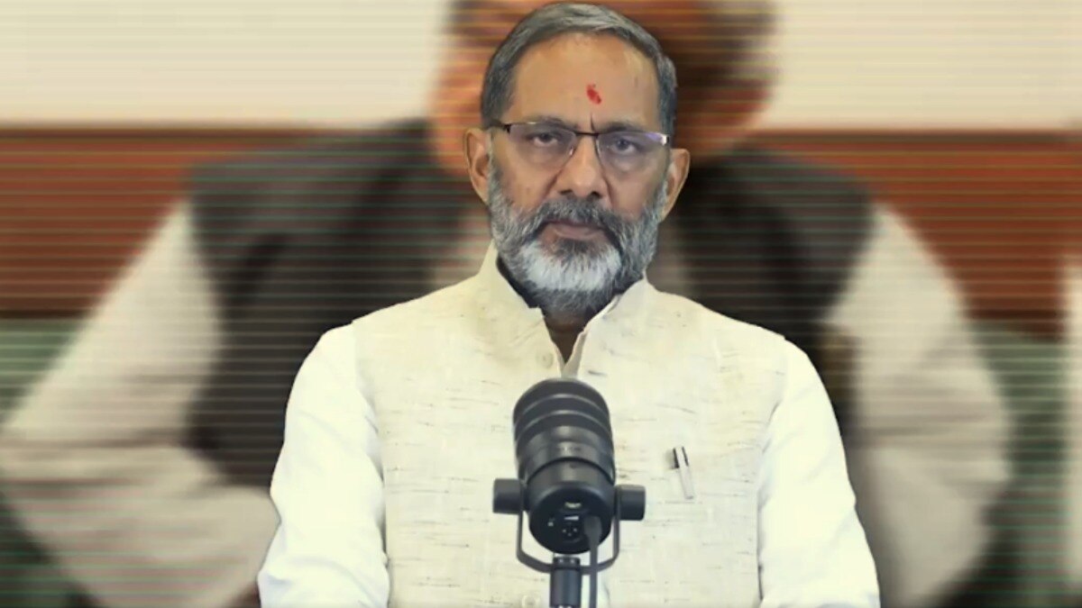 Rajkumar Bhati, Samajwadi Party, Rajkumar Bhati Viral video, up news, up viral video, God Ram, Muhammad Sahab, राजकुमार भाटी, नोएडा, सपा, भगवान राम, मोहम्मद साहब, यूपी न्यूज, यूपी वायरल