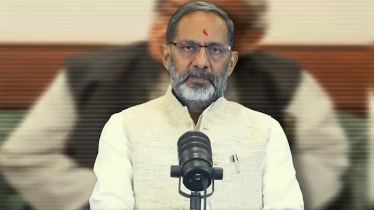 मोहम्मद साहब और भगवान राम पर बयान वाली राजकुमार भाटी की ये क्लिप वायरल, भड़के लोग तो ये बोले सपा नेता Rajkumar Bhati, Samajwadi Party, Rajkumar Bhati Viral video, up news, up viral video, God Ram, Muhammad Sahab, राजकुमार भाटी, नोएडा, सपा, भगवान राम, मोहम्मद साहब, यूपी न्यूज, यूपी वायरल