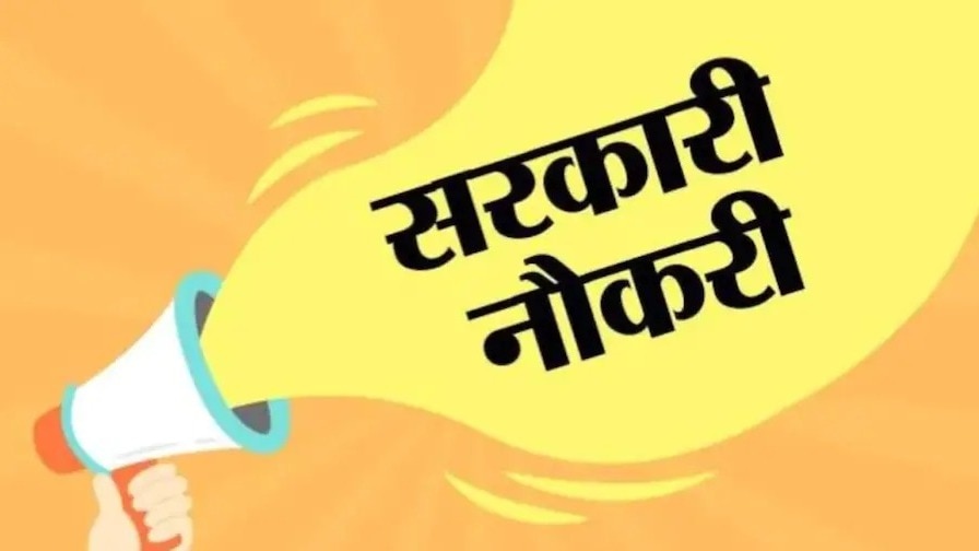 दिल्ली विकास प्राधिकरण ने पटवारी के 79 पदों पर निकाली भर्ती, जानें योग्यता, सैलरी और सिलेक्शन प्रोसेस 