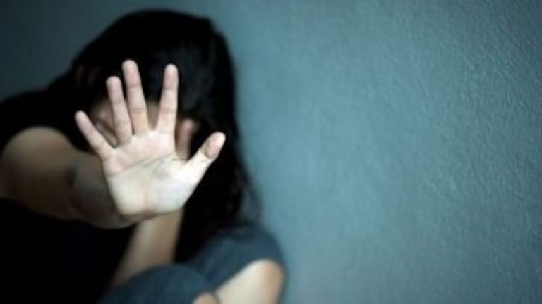 लखनऊ में पहचान का फायदा उठाकर शिवा ने युवती को बुलाया, दोस्त के घर ले जाकर कर दिया ऐसा दर्द कि... Lucknow Crime News