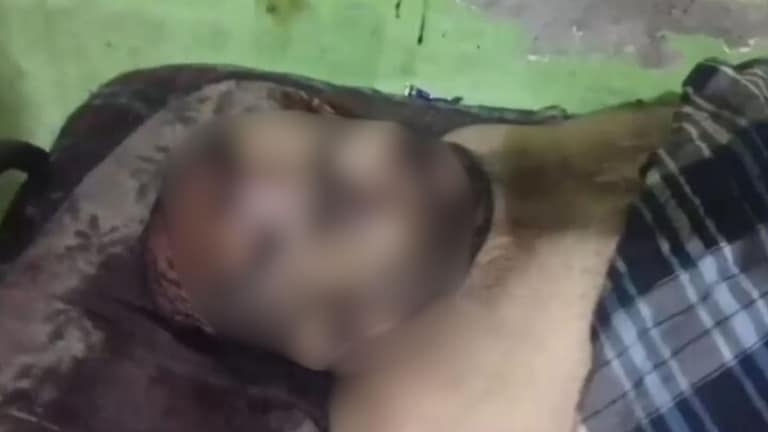 वाराणसी में पत्नी ने दी मदरसे के शिक्षक दानिश रजा को दर्दनाक मौत! एक दिन पहले पति ने खूब पीटा था UP Tak