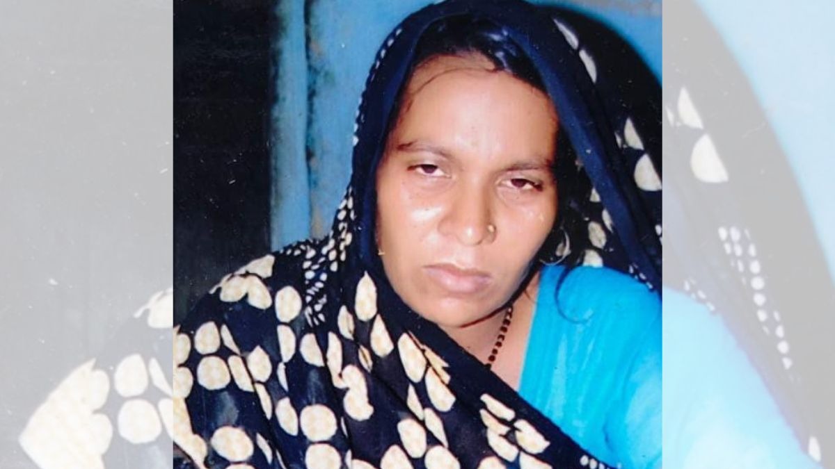 कानपुर में बकरी चराने गईं 60 वर्षीय रानी देवी को पड़ोसियों ने ही मार डाला, दर्दनाक मामला