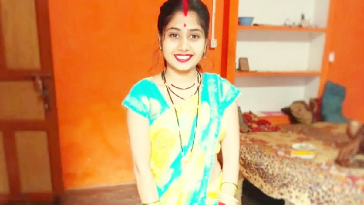Mahoba, Mahoba news, Mahoba police, Mahoba crime, Mahoba crime news, up news, up police, up viral news, महोबा, महोबा न्यूज, महोबा वायरल न्यूज, महोबा पुलिस, यूपी न्यूज