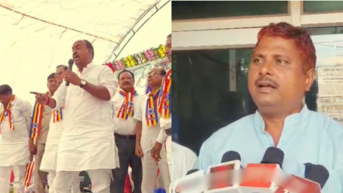 Sultanpur, Sultanpur news, Sultanpur viral news, Sultanpur viral video, up news, up viral news, सुल्तानपुर, सुल्तानपुर न्यूज, यूपी न्यूज, यूपी वायरल न्यूज