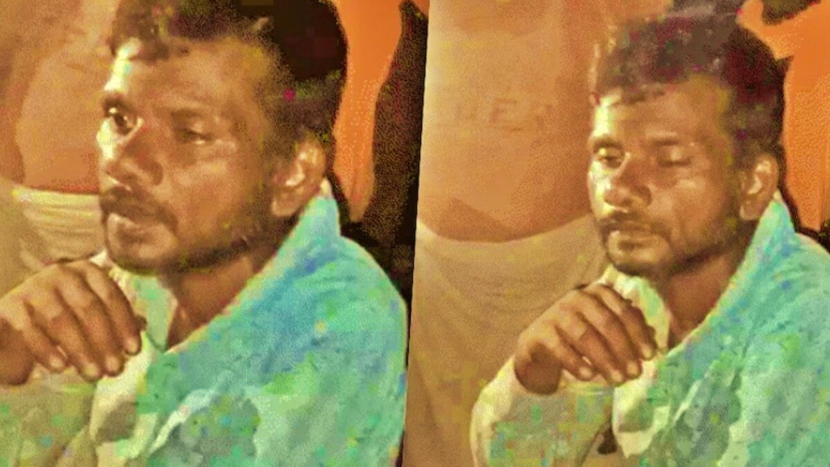 Raebareli News, Raebareli viral News, Raebareli Crime news, Raebareli police, Raebareli viral video, Raebareli crime, up news, रायबरेली, रायबरेली न्यूज, रायबरेली पुलिस, रायबरेली क्राइम, यूपी न्यूज, दलित युवक के साथ मारपीट, दलित