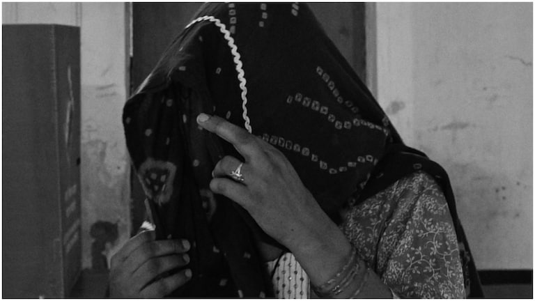 मौसी ने रेप और अप्राकृतिक संबंध बनाने का केस किया पर आगरा में जैसे बरी हुआ ये भांजा वो पूरी कहानी चौंका देगी Agra News