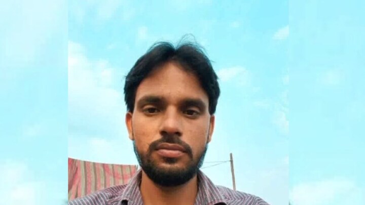 अलीगढ़ में 14 साल बाद जेल से बाहर आते ही बंटी ने अपने ममेरे भाई को क्यों मार डाला, खुद पुलिस भी चौंक गई UP Tak