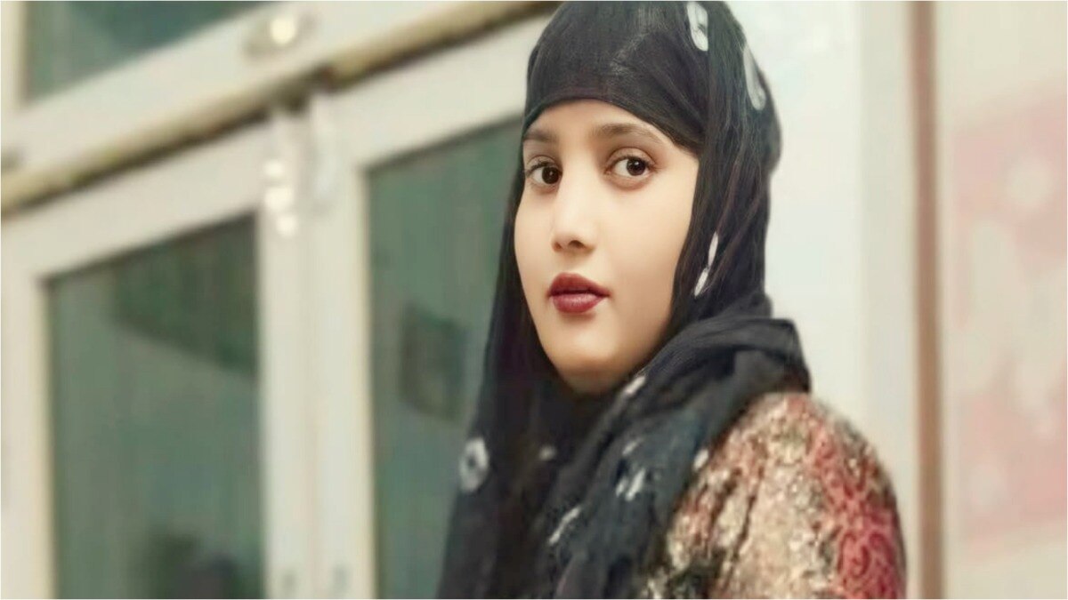 Shamli, Shamli news, Shamli crime news, Shamli police, Shamli crime, Shamli viral video, up news, शामली, कैराना, यूपी न्यूज, शामली पुलिस, कैराना पुलिस, यूपी न्यूज