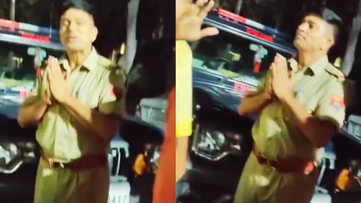 मुर्गा, दारू मांगने लगी कुर्रा थाने की पुलिस तो हुआ इतना बवाल SHO अरविंद सिंह जोड़ने लगे हाथ, मामला क्या है? Mainpuri News