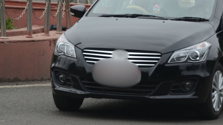 लखनऊ में कार के अंदर 15 साल की प्रेमिका के साथ 21 साल के प्रेमी सुभाष की इस हाल में मिली बॉडी! सदमे में परिवार Lucknow News