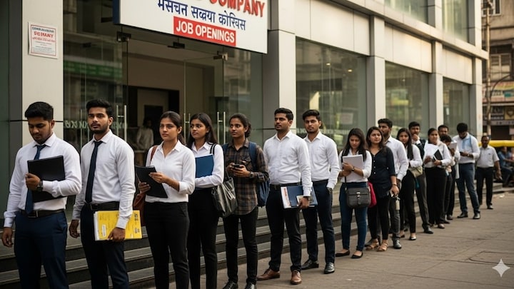 कल्याण सिंह सुपर स्पेशियालिटी कैंसर इंस्टिट्यूट में निकली भर्ती, 47600 रुपए तक मिलेगी सैलरी UP Tak