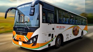 दिवाली और छठ के लिए दिल्ली से पूर्वी यूपी के इन शहरों तक 18 से 30 अक्टूबर के बीच चलेंगी सरकारी बसें, नोट कर लीजिए UPSRTC Bus