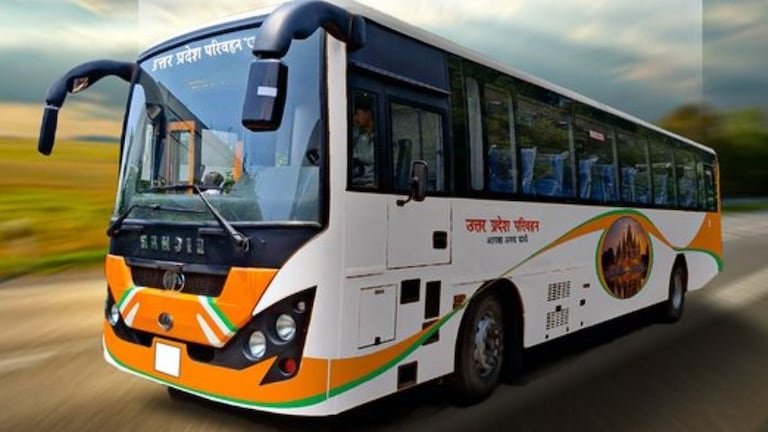 दिवाली और छठ के लिए दिल्ली से पूर्वी यूपी के इन शहरों तक 18 से 30 अक्टूबर के बीच चलेंगी सरकारी बसें, नोट कर लीजिए UPSRTC Bus