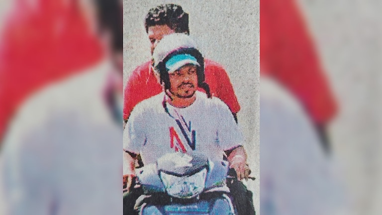 कानपुर ब्लास्ट केस: चोरी की स्कूटी लाने वाले अब्दुल मुतालिब की हो गई मौत, अब तो मामला फंस गया! Kanpur News