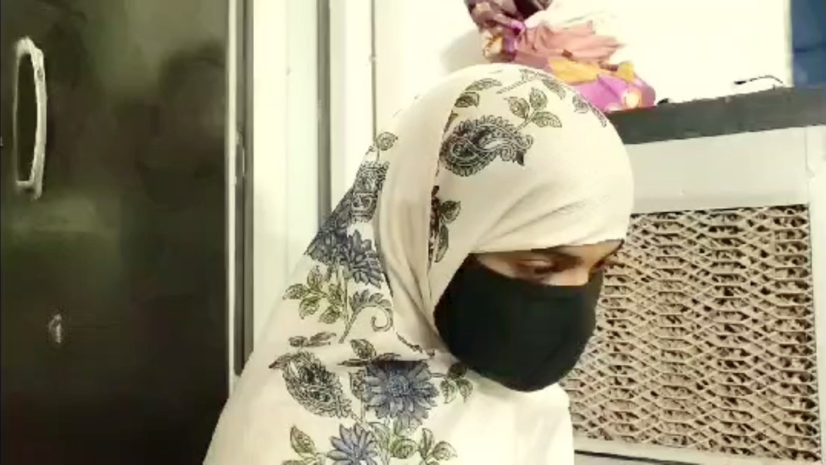 Meerut, Meerut News, Meerut police, Meerut crime, Meerut crime news, up news, up crime news, up police, Meerut police, मेरठ, मेरठ न्यूज, मेरठ क्राइम, यूपी न्यूज