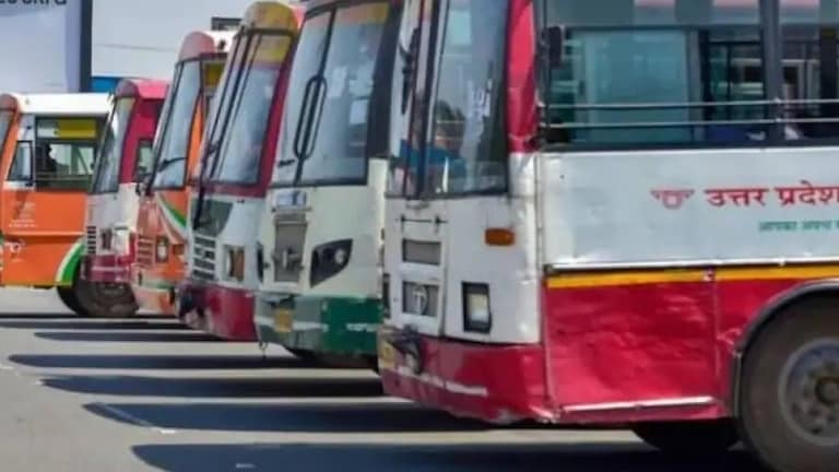 दिवाली पर ग्रेटर नोएडा से लखनऊ और कानपुर के लिए चलेंगी 30 स्पेशल बसों, जानें किस तारीख से होगी इसकी शुरुआत Roadways Bus