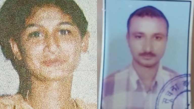 16 साल पहले कार में मिला था कानपुर के पत्रकार बृजेश गुप्ता का शव, शरीर पर थे 25 जख्म, अब एंकर कनिका ग्रोवर को मिली सजा Kanpur, Kanpur news, Kanpur police, Kanpur viral news, Kanpur crime, Kanpur crime news, up news, up crime news, up crime, up police, कानपुर, कानपुर न्यूज, पत्रकार की हत्या, कानपुर क्राइम, एंकर, टीवी एंकर, यूपी न्यूज