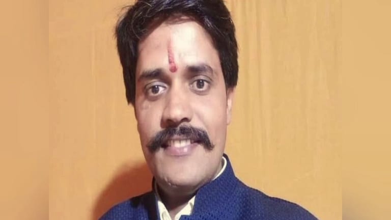 सचिन उपाध्याय हत्याकांड: आगरा कलेक्ट्रेट बार एसोसिएशन के अध्यक्ष बृजेंद्र रावत, उनकी बेटी-बेटा दोषी करार, हुआ क्या था? Agra, Agra news, Agra police, Agra crime news, Agra crime, up news, up crime, आगरा, आगरा न्यूज, यूपी न्यूज