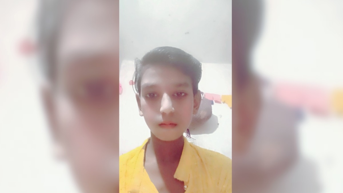 लखनऊ में 13 साल का विवेक फ्री फायर गेम खेलते-खेलते हुआ बेहोश फिर कभी नहीं उठा... आखिर कैसे हुई मासूम की मौत