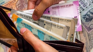 यूपी के 3 करोड़ 13 लाख बैंक अकाउंट में पड़े हुए हैं 9128 करोड़ रुपये, आपके तो नहीं हैं ये रुपये? सब जानिए Lucknow, Lucknow News, Bank Account, Unclaimed money deposited in bank accounts, Bank News, UP News, लखनऊ, लखनऊ न्यूज, बैंक अकाउंट, बैंक खातों में जमा लावारिस रुपये, बैंक न्यूज, यूपी न्यूज