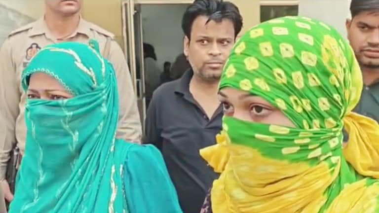 मेरठ के कपड़ा कारोबारी पीयूष मित्तल ने पूजा से की थी तीसरी शादी, उसने घर में किया ऐसा कांड, अब पछता रहे Meerut, Meerut News, Meerut Police, Meerut Crime News, Theft at Piyush Mittal's house in Meerut, wife gets husband's house burgled, UP News, UP Crime, मेरठ, मेरठ न्यूज, मेरठ पुलिस, मेरठ क्राइम न्यूज, मेरठ के पीयूष मित्तल के घर चोरी