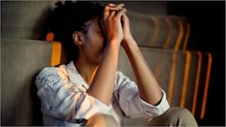 प्रयागराज के उमेश का प्राइवेट पार्ट उसकी भाभी मंजू ने ही काट दिया, फिर इसके पीछे की पूरी कहानी पता चली UP Tak