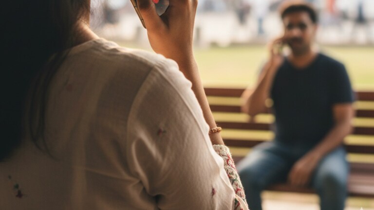 लखनऊ में शुभम गौतम को आया शिल्पा और पूजा का कॉल फिर इस लड़के के साथ गजब के कांड हो गए Luckow Crime News