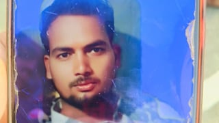 पटाखों के बीच तड़तड़ाई गोलियां और कानपुर में बीयर फैक्ट्री के सुपरवाइजर गौरव अवस्थी को छलनी कर दिया! UP Tak