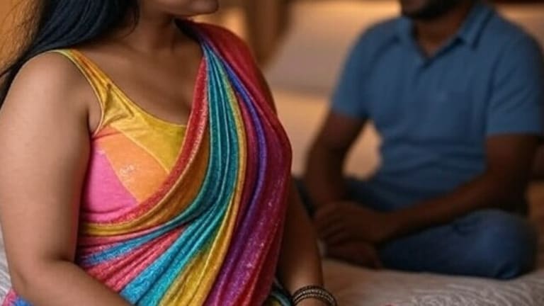 लखनऊ के होटल में 'मंगेतर' के साथ थे डॉ. फुजैल... अचानक ऐसा क्या हुआ कि बिगड़ी तबीयत और हो गई मौत Lucknow Crime News