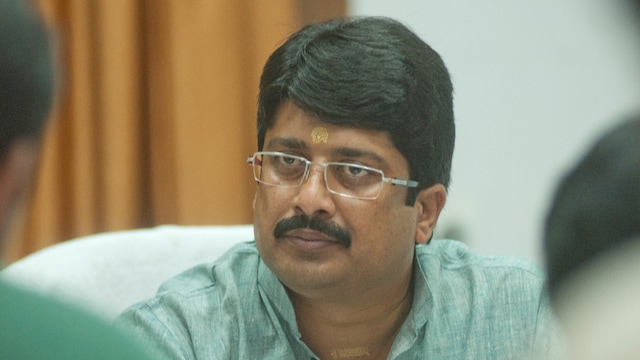 Photo: Raghuraj Pratap Singh