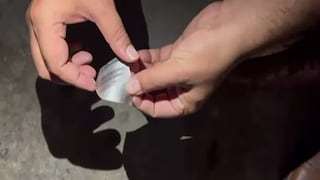 नोएडा में दिवाली की रात पटाखे फोड़ते समय चली गई 20 साल के शिवा की जान, शरीर में घुसे थे ग्लास के टुकड़े UP Tak